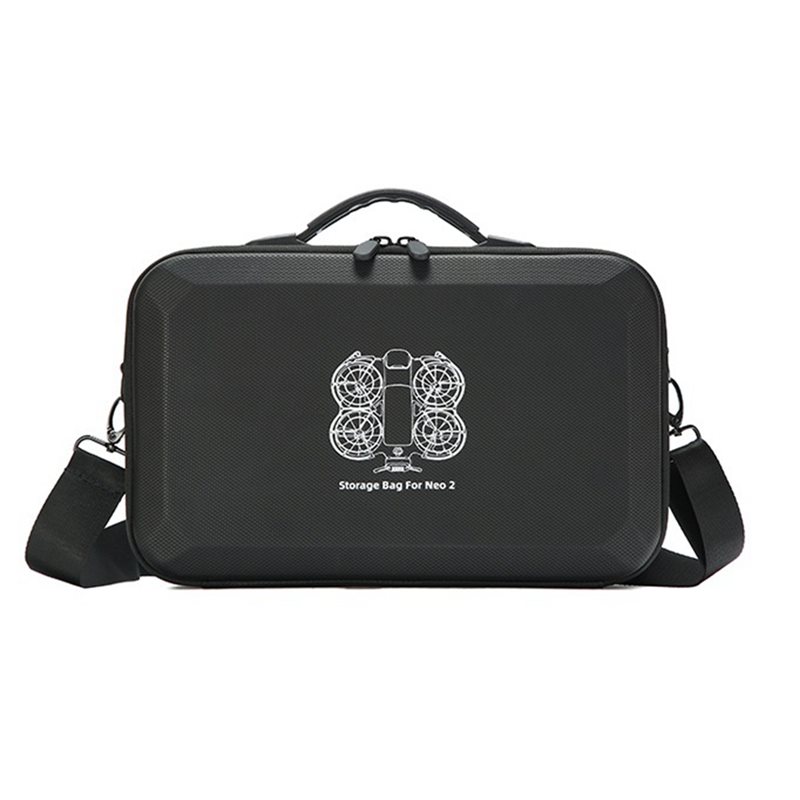 Drone Battery Bag - Torba ochronna do przechowywania drona DJI