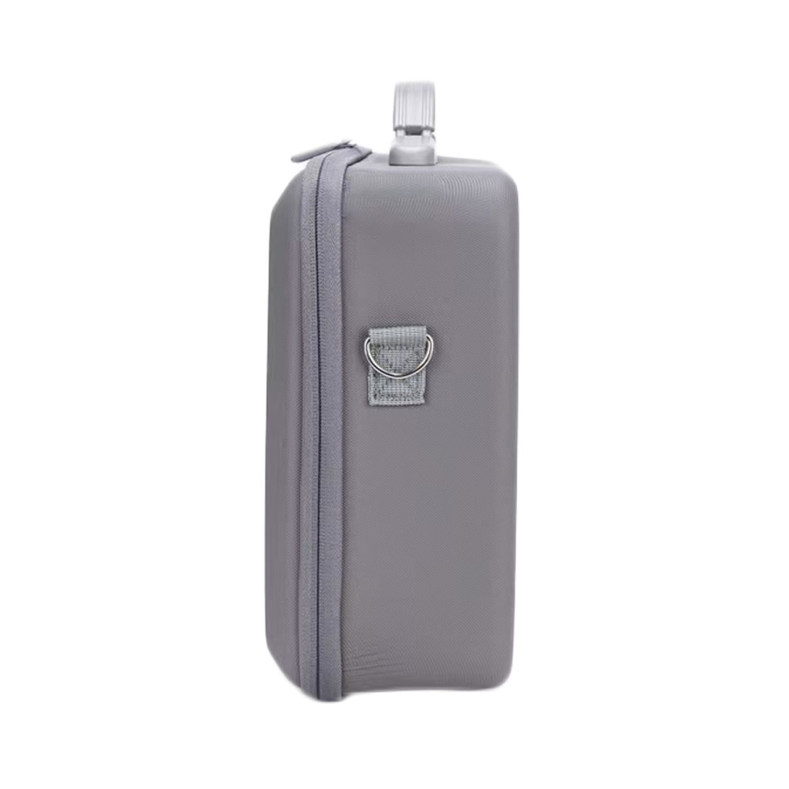 Drone Battery Bag - Przenośna torba do przechowywania drona DJI