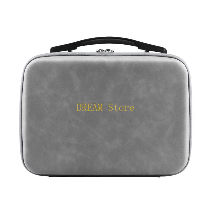 Odporna na kurz torba do przen – Drone Battery Bag recenzja i cena