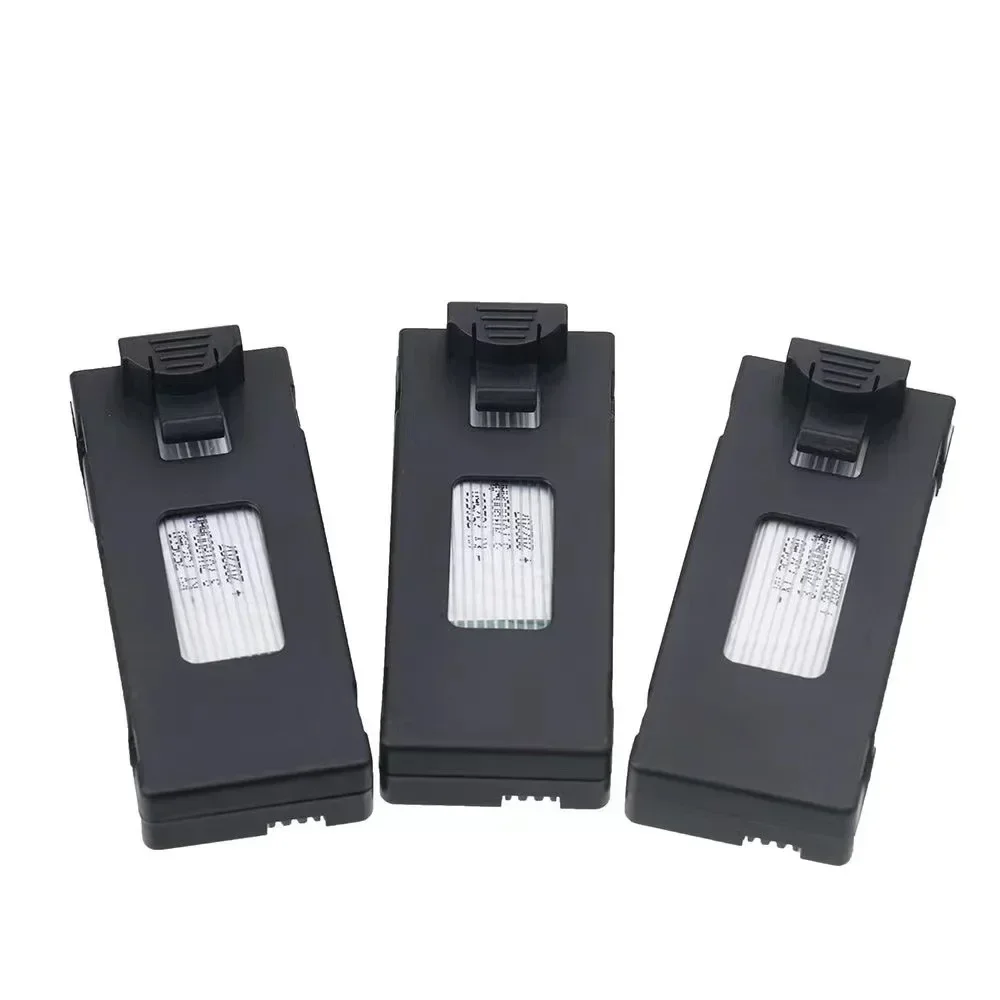 3.7V 1800Mah RC Drone Battery  – Drone Battery Li-Ion recenzja i cena