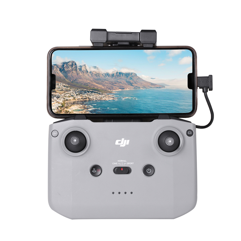 Nowy kabel do transmisji danyc – Dji Drone Air 3 recenzja i cena