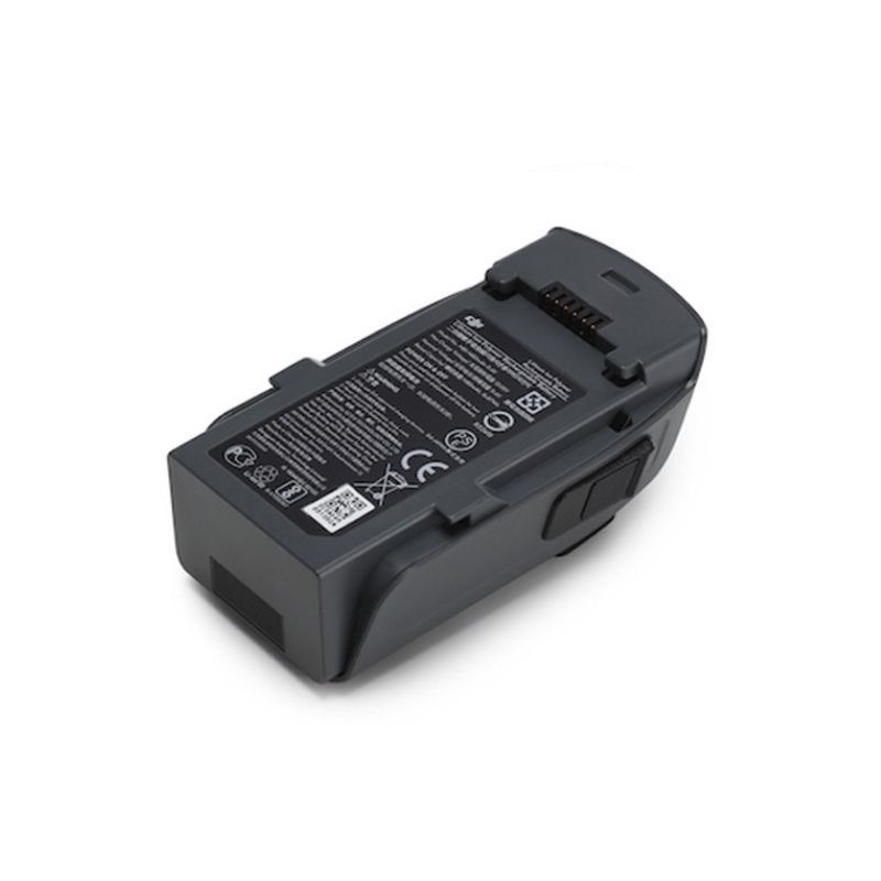 Oryginalna bateria do drona DJ – Drone Battery Li-Ion recenzja i cena