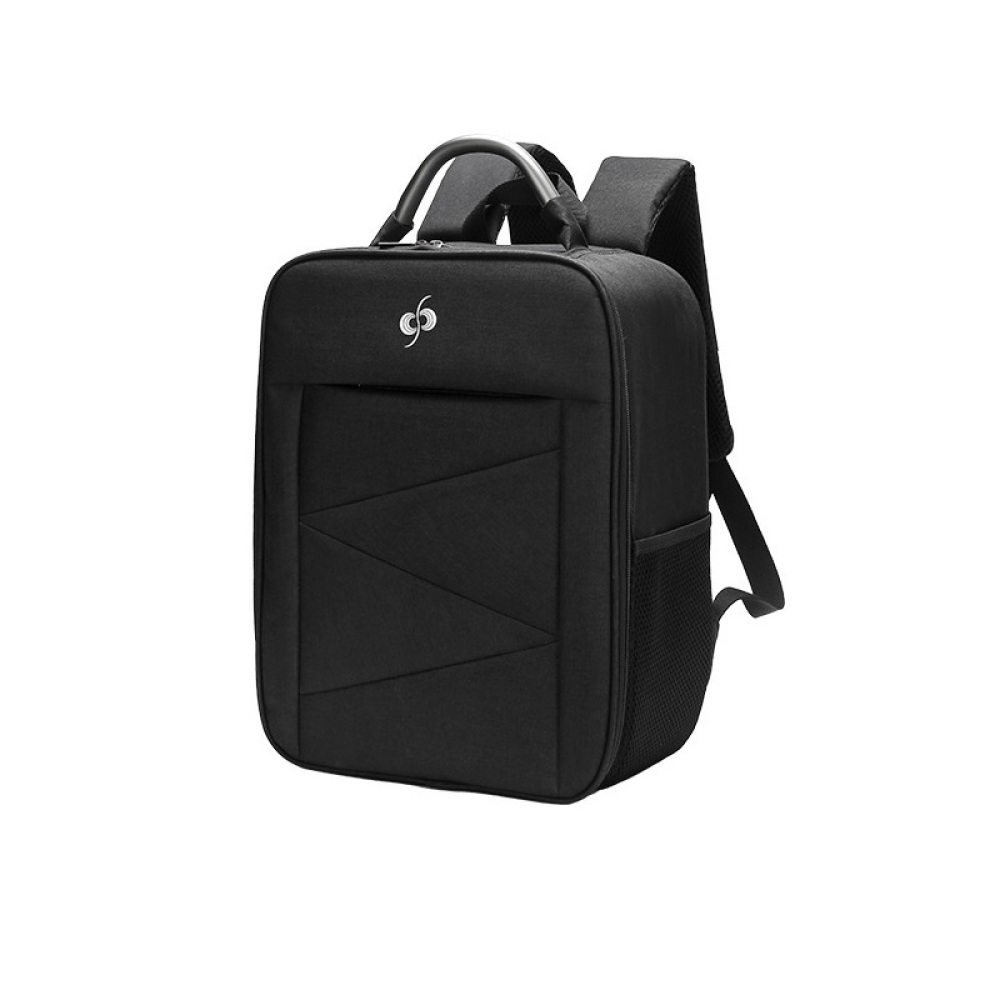 Plecak/etui transportowe dla D – Drone Battery Bag recenzja i cena