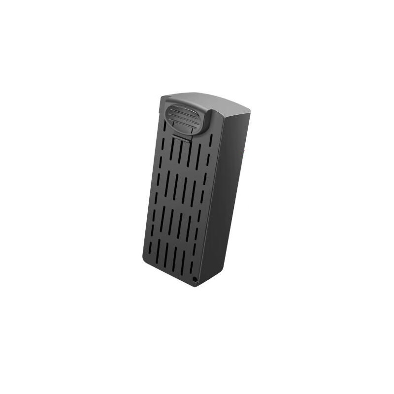 S159 Bateria 7.4V 2200mAH S159 – Drone Battery Li-Ion recenzja i cena