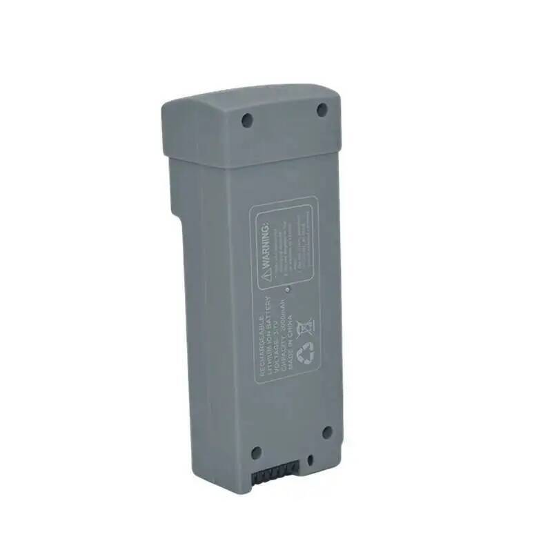 Bateria do drona Z908 PRO 3.7V – Drone Battery Plate recenzja i cena