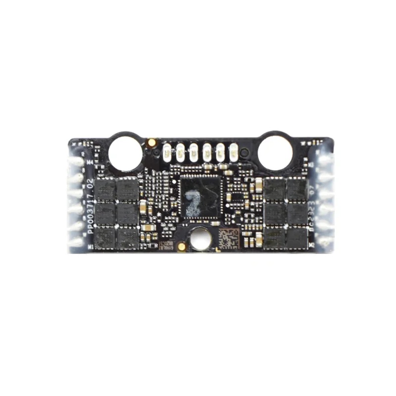 Moduł płytki ESC ForPower do D – Dji Drone Mini 4 Pro recenzja i cena