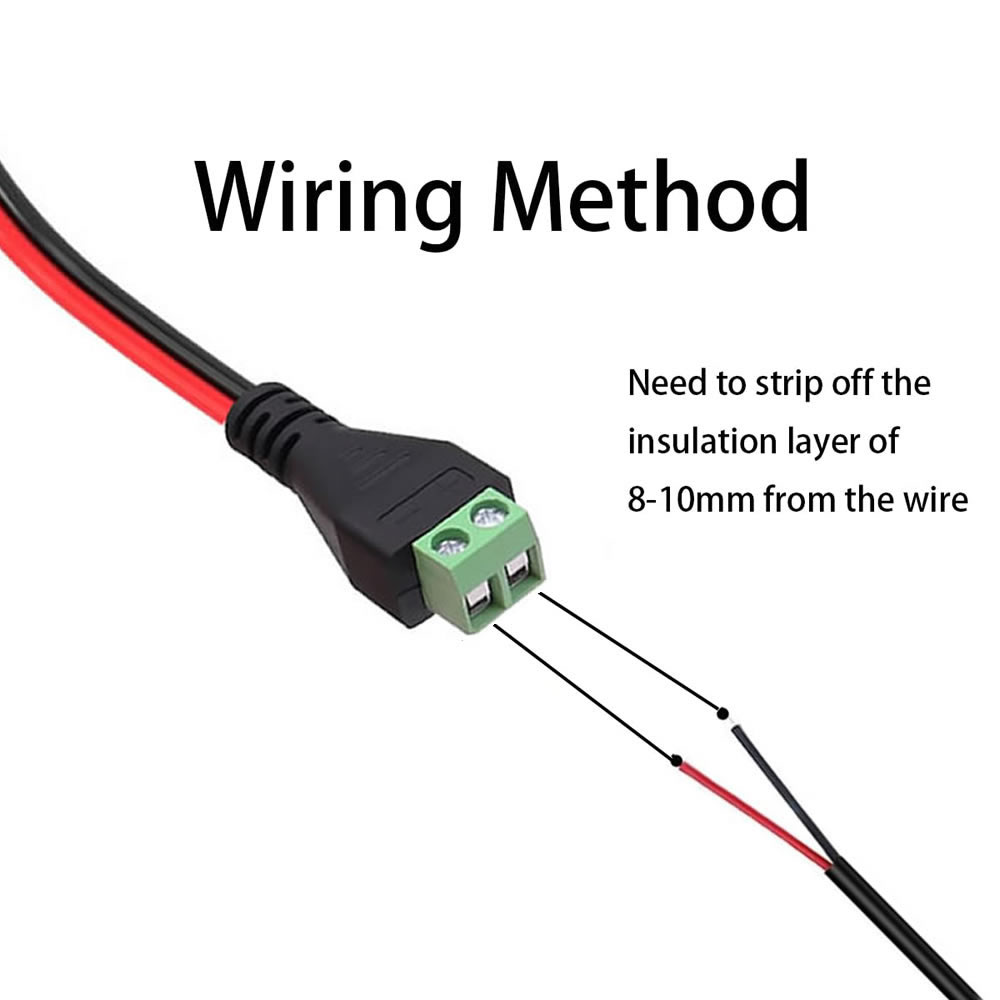 Złącze XT30 męskie i żeńskie d – Drone Battery Connector recenzja i cena