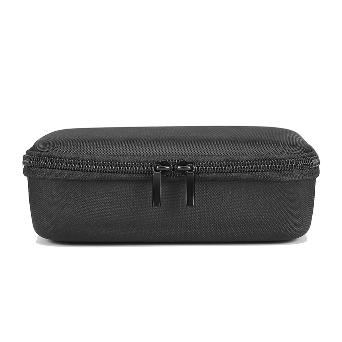 Torba do przechowywania bateri – Drone Battery Bag recenzja i cena