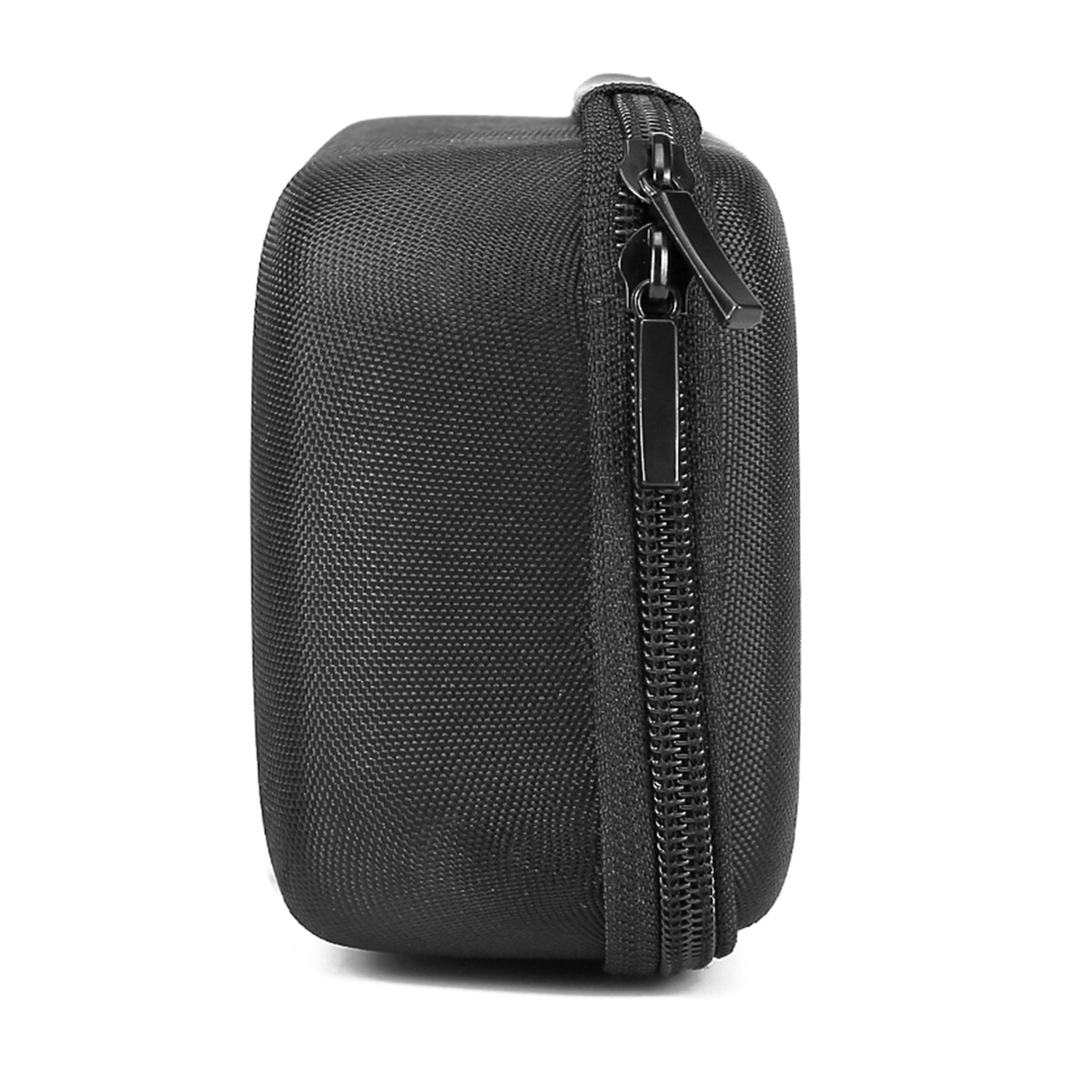 Torba do przechowywania bateri – Drone Battery Bag recenzja i cena