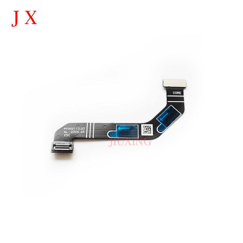 Kabel ESC Original Mini 4 Pro, – Dji Drone Mini 4 Pro recenzja i cena