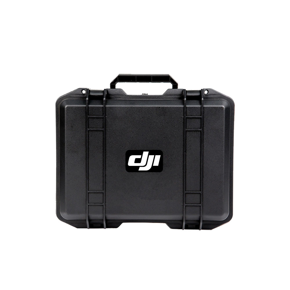 Przenośna torba transportowa d – Drone Battery Bag recenzja i cena
