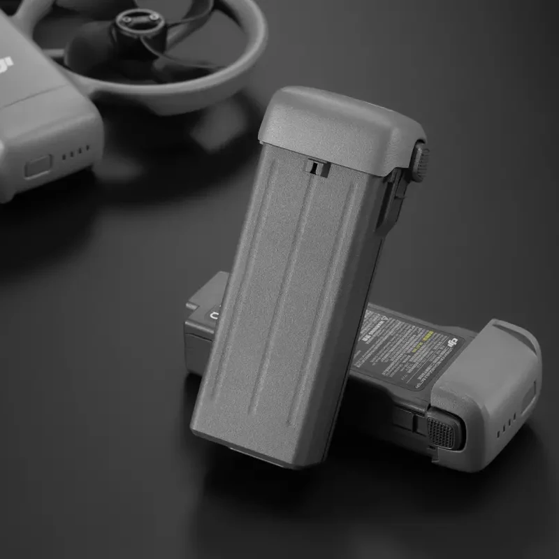 DJI Avata 360 Inteligentna Bat – Drone Battery Li-Ion recenzja i cena
