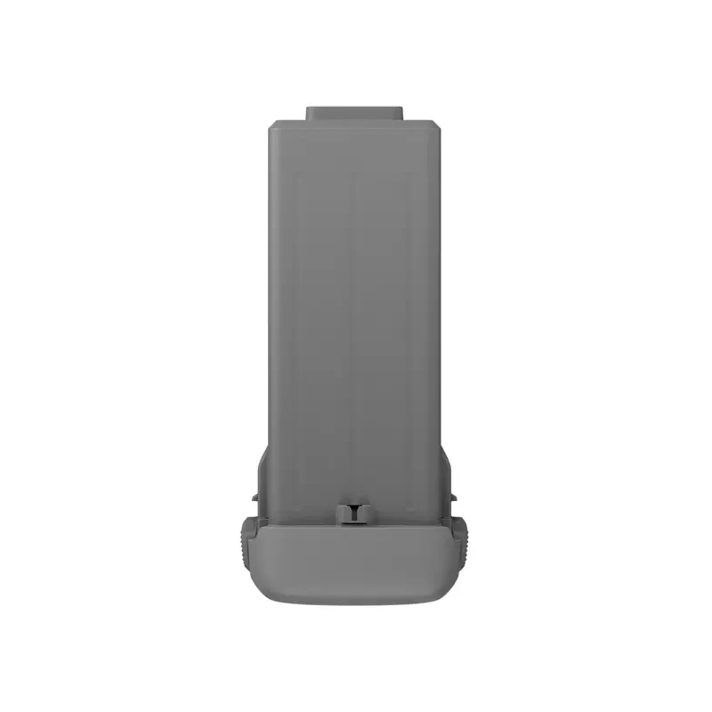 DJI Avata 360 Inteligentna Bat – Drone Battery Li-Ion recenzja i cena