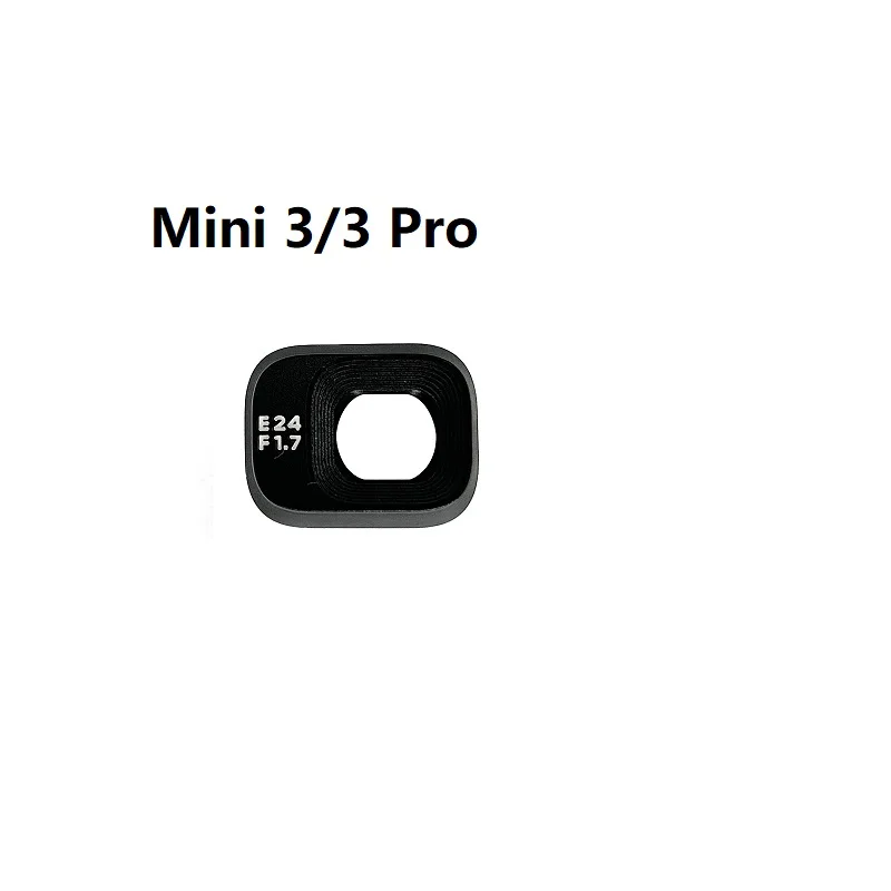 Oryginalna nowa osłona obiekty – Dji Drone Mini 4 Pro recenzja i cena