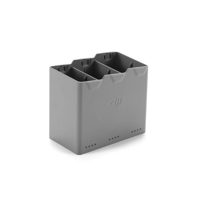 Oryginalna bateria do drona DJ – Drone Battery Li-Ion recenzja i cena